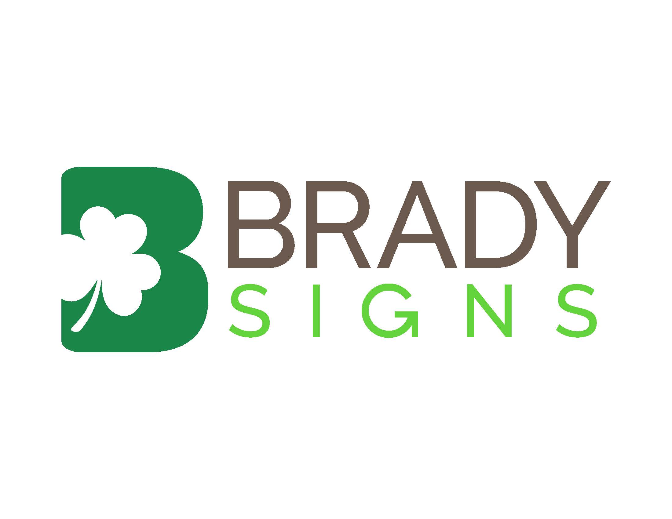 brady25